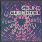 Various - Sound Cosmodel